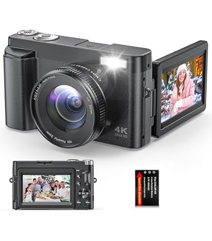 【美品】Canon Powershot A1000IS 動作OK Canon Câmera digital Powershot A1000IS de 10 MP com zoom