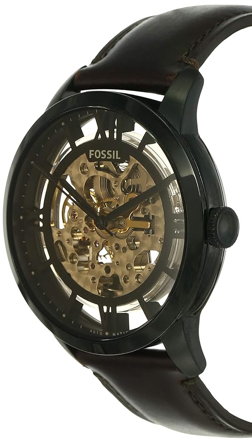 fossil me3098