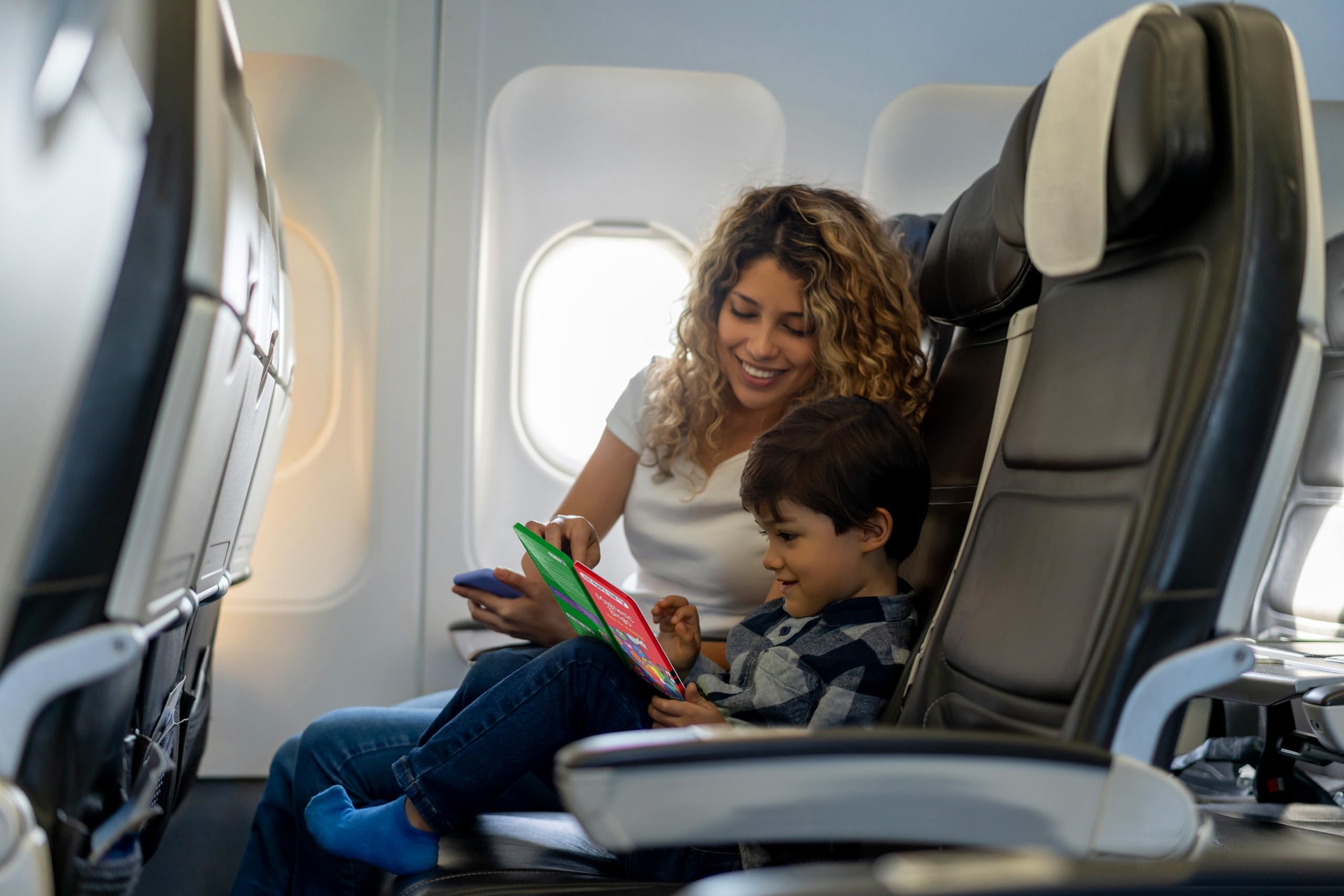 The Purple Cow Animal Bingo Game - Car Games , Airplane Games and Quiet Games