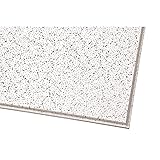 Armstrong World Industries - 816A - Ceiling