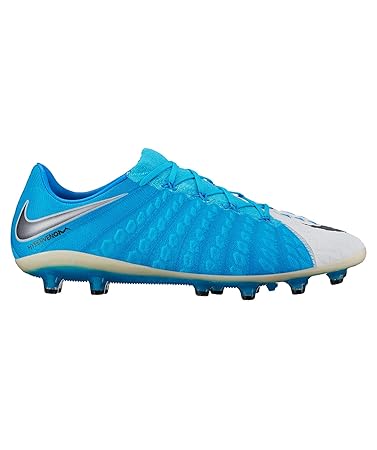nike hypervenom 41