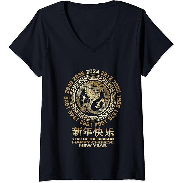 【新品】2024 プレミア12 優勝記念Tシャツ XLサイズ　ブラック　台湾代表 再販決定】WBSCプレミア12 優勝記念 チャイニーズ・タイペイ代表
