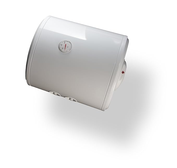 Ariston shape eco opinioni