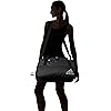 Product Photo 8