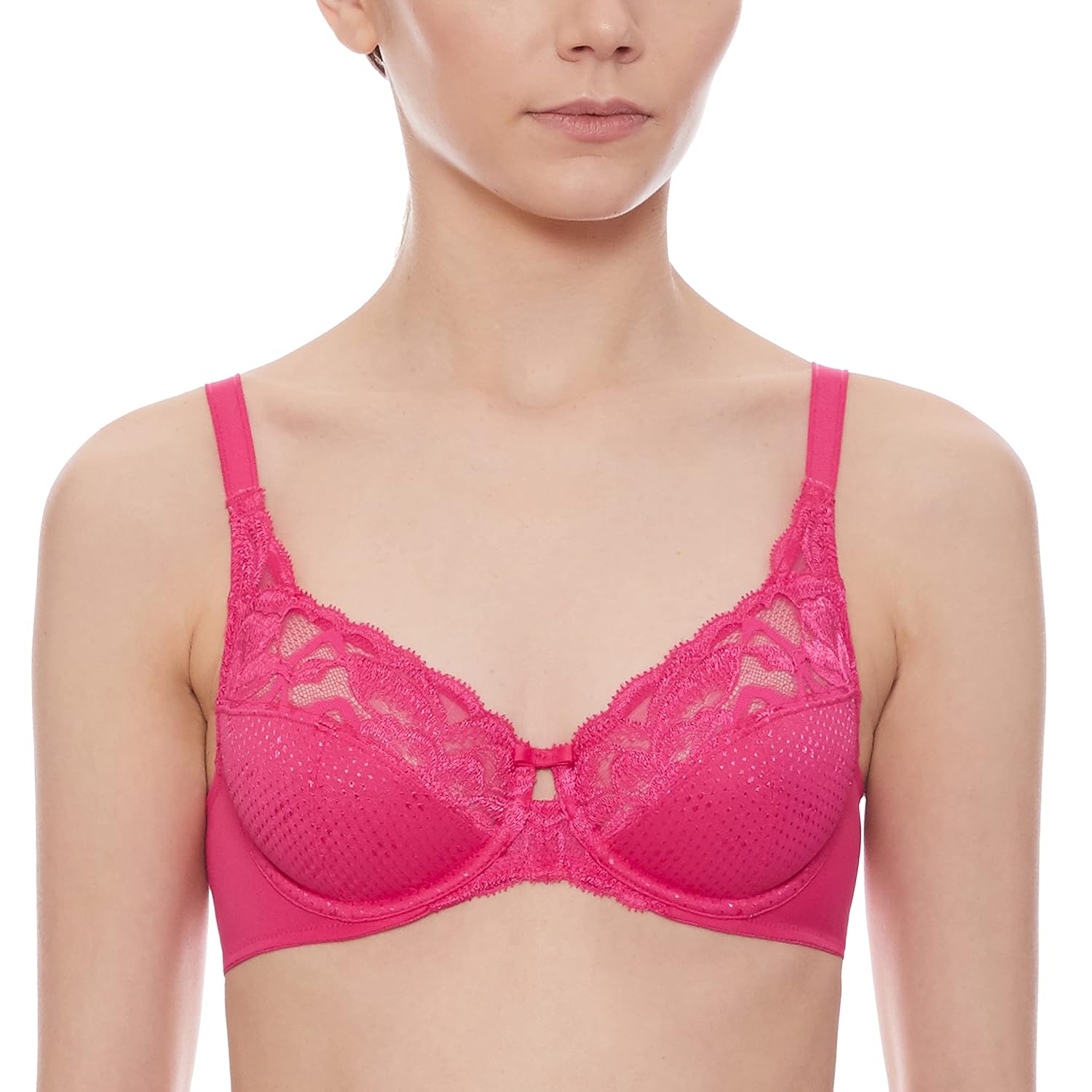Buy Marks & Spencer Marks and Spencer Women's Bras at Amazon.in