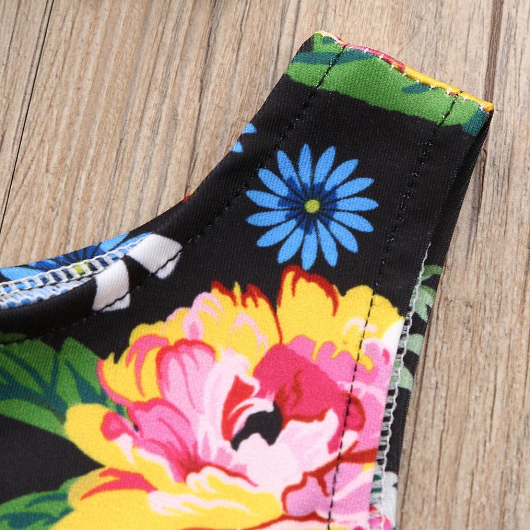 party wear dress for 8 month baby girl