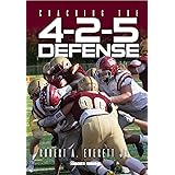 Coaching the 4-2-5 Defense