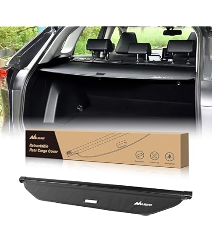 北米TOYOTA純正 4RUNNER トノカバー カーゴカバー 2010y～ s-l400.jpg