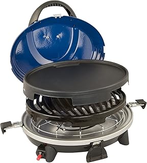 Campingaz Grill 3 in 1 - Gasgrill