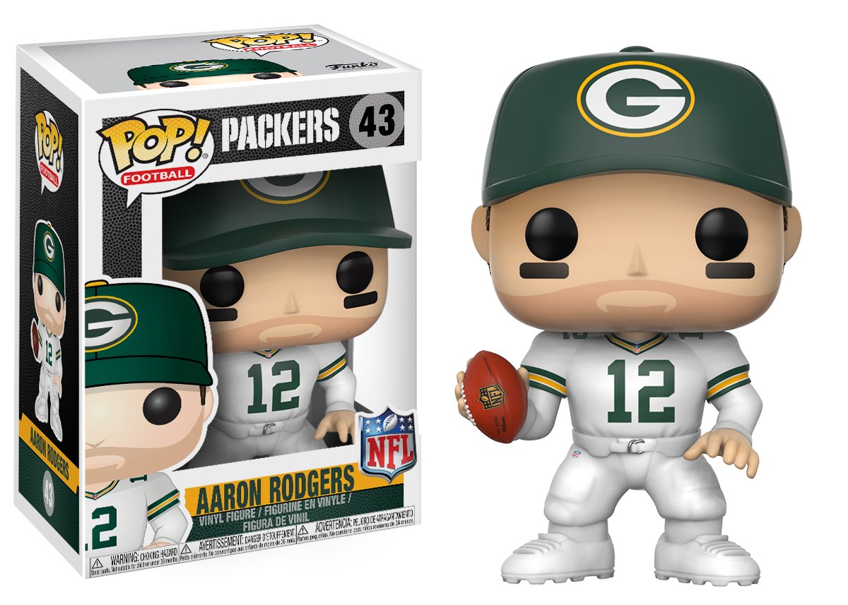 funko pop eduardo flocked