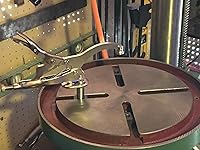 Review Image by seminole77 seminole77