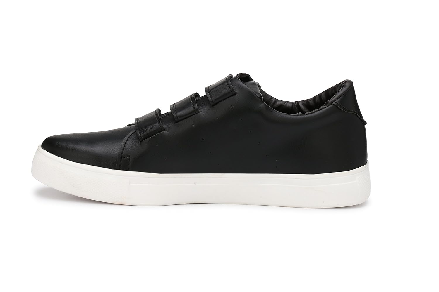 big fox men's advantage cms sneakers