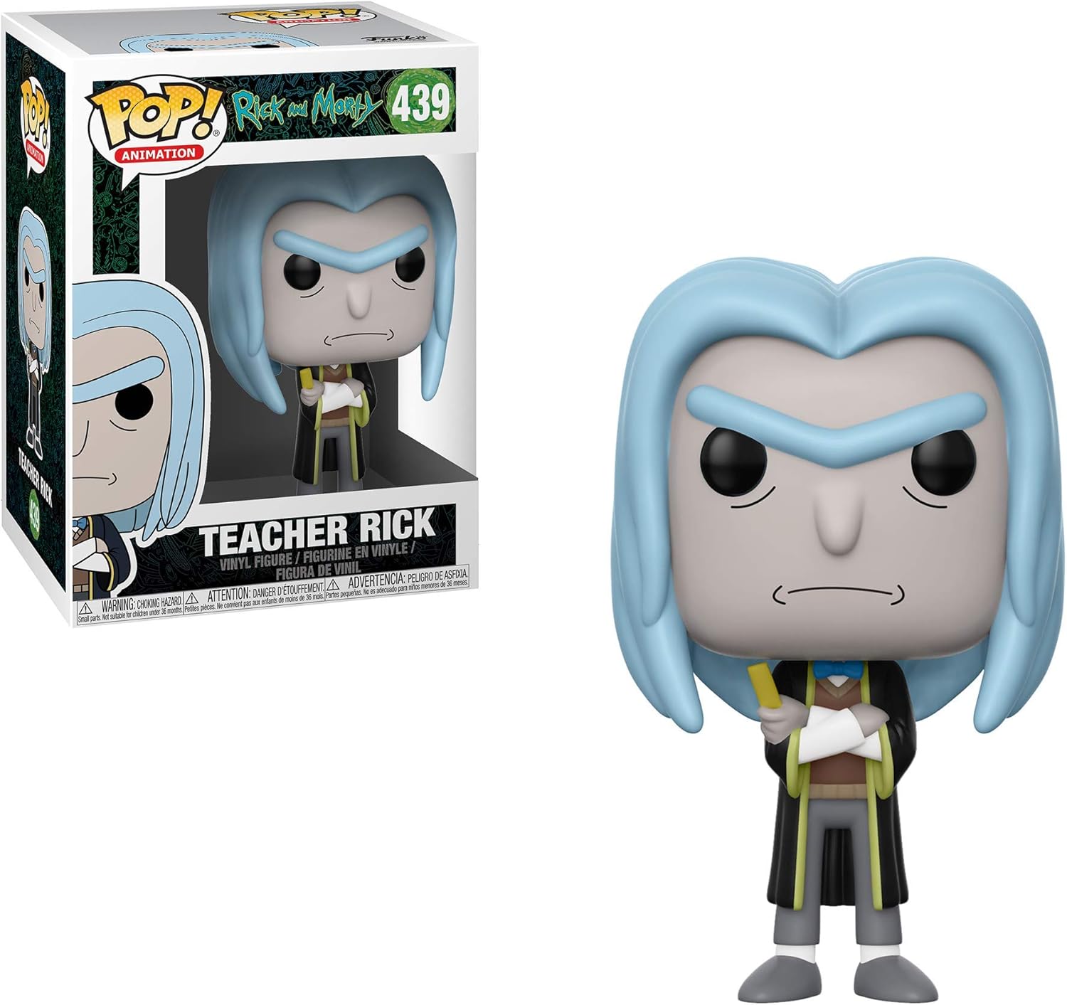 languages needed for machine learning