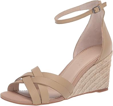 hiking shoes for women best