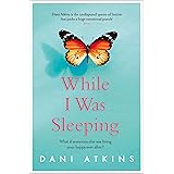 Amazon Com A Sky Full Of Stars A Beautiful Story Of Love And Loss From The Winner Of Romantic Novel Of The Year Ebook Atkins Dani Kindle Store