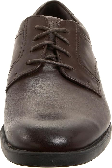 rockport adiprene by adidas amazon