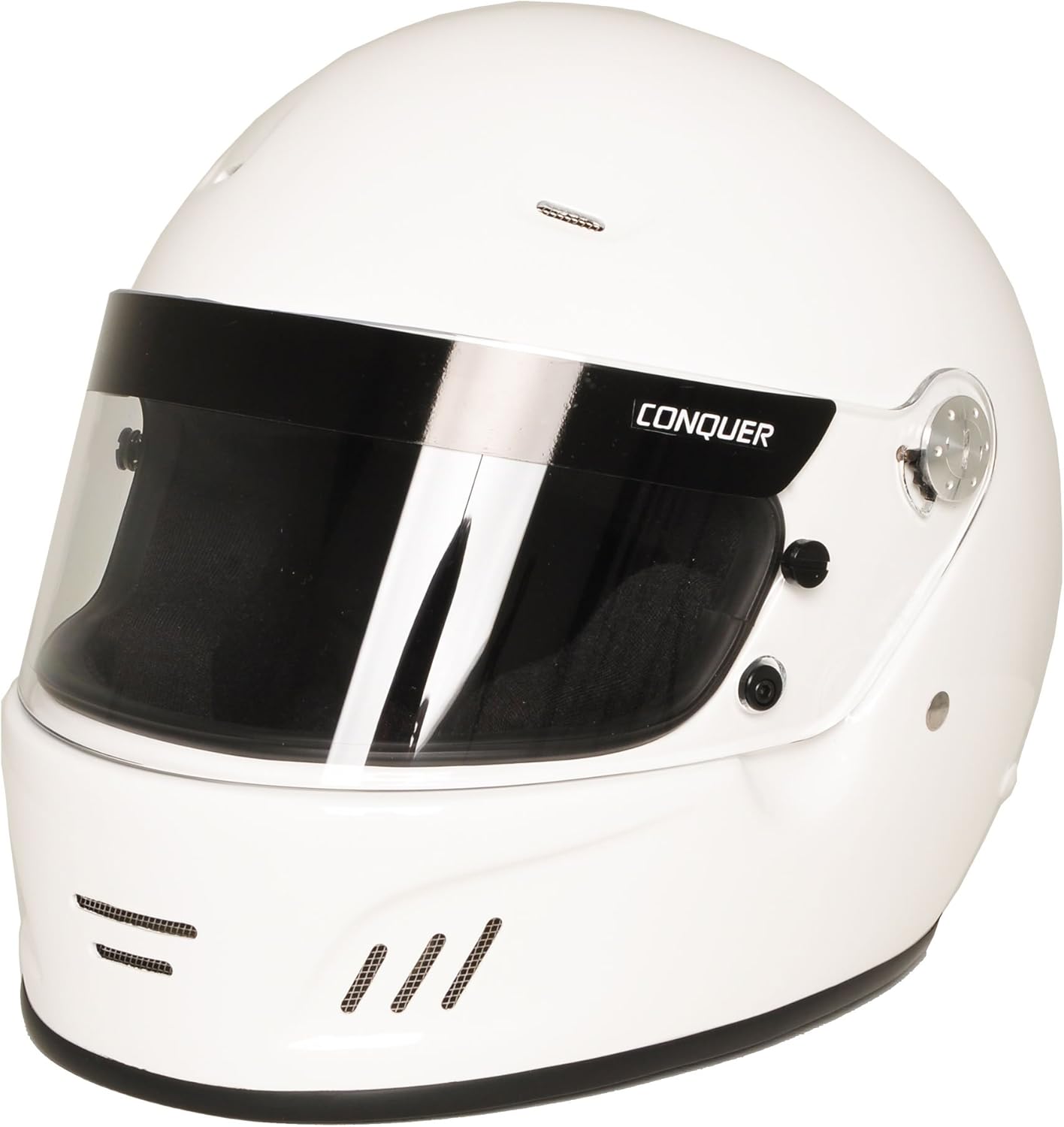 Snell sa2015 Clearance