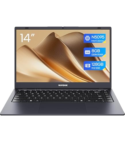 Amazon.com: HP 14