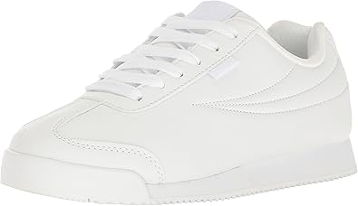 fila classic womens tennis shoes