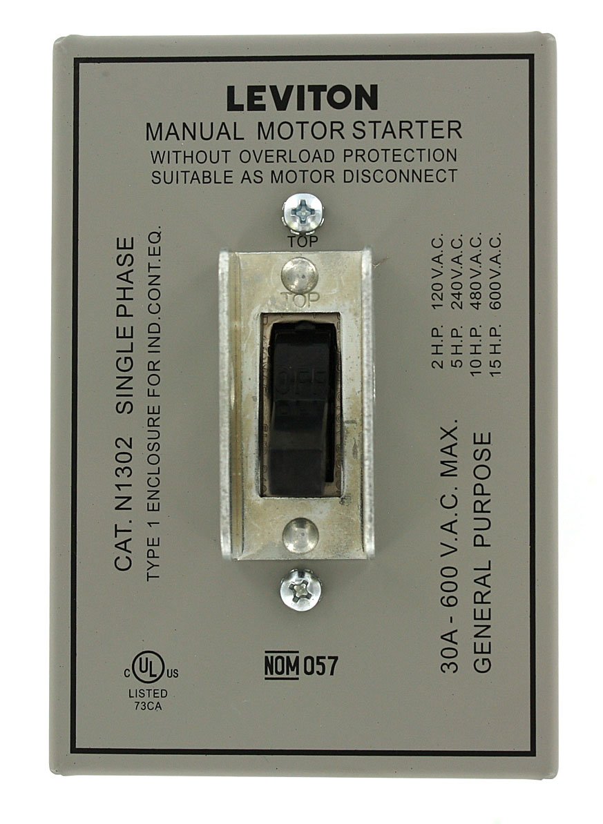 71ssHg8H0xL._SL1194_.jpg