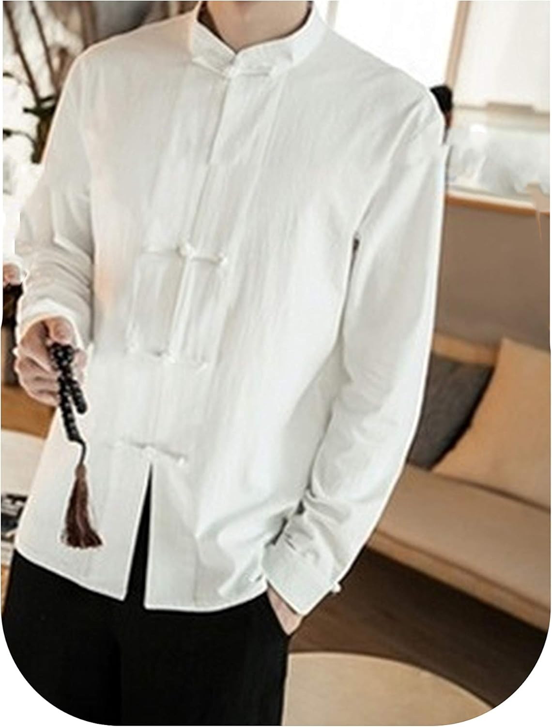 online chinese clothing sites