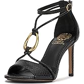 Vince Camuto womens Alinna
