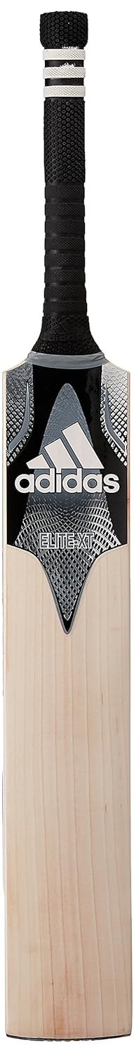adidas pellara elite xt cricket bat