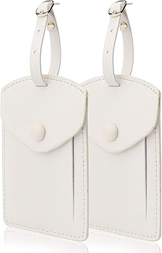 smart luggage amazon