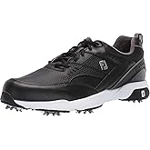 FootJoy Men's Sneaker Golf Shoes