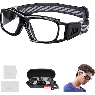 handball goggles Amazon.com Most Wished For: Items customers added to Wish Lists and registries most often in Equipment Farbe:2x Schwarz Gear drawing Images - collection-2020 Adjustable temples provide a