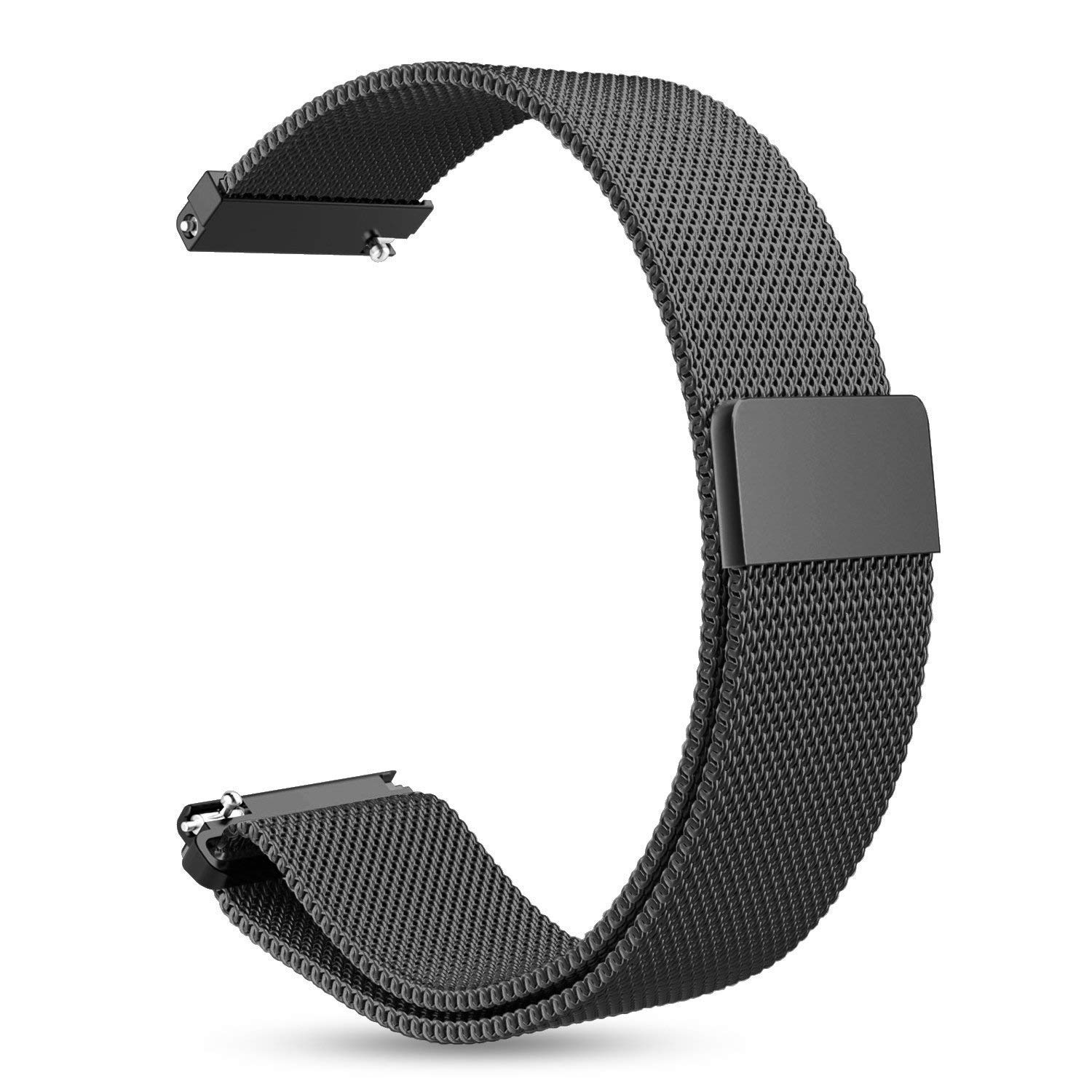 galaxy watch magnetic strap