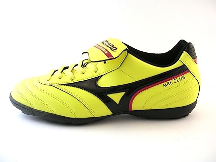 scarpe futsal mizuno