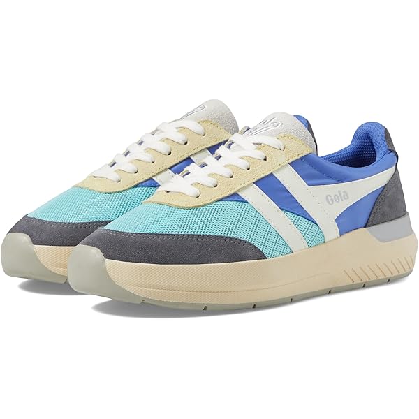 Amazon.com | PUMA Womens Suede Mayu Up Perforated Platform