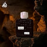 Lattafa Ramz Silver Men EDP 3.4 oz Spray - Lattafa Brand view 5