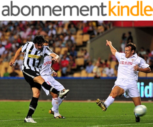 Download L’Orgoglio di Essere Juventino (Italian Edition) PDF