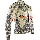 jordan men's re2pect pullover baseball training jacket