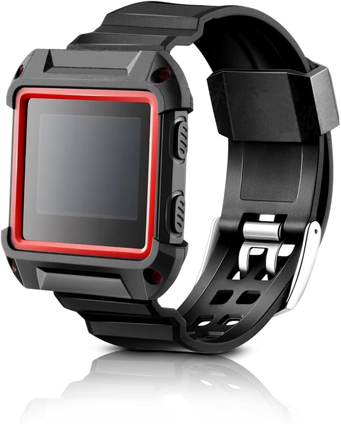 garmin nmea 2000 fuel level sensor