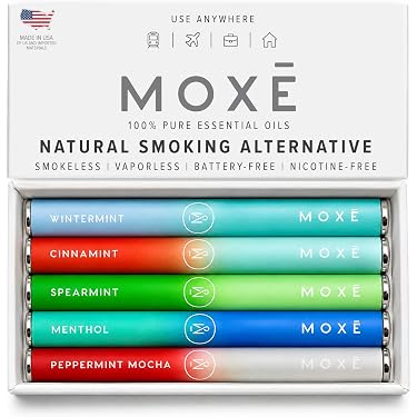 unclog disposable weed vape how to fix clogged disposable vape Clear the AirEasy Ways to Unclog Your  THC Disposable Vape Pen