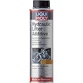 Liqui Moly 20004 Hydraulic Lifter Addtive (2 Pack)