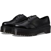 Dr. Martens Unisex-Adult V 1461 Quad Mono Oxford