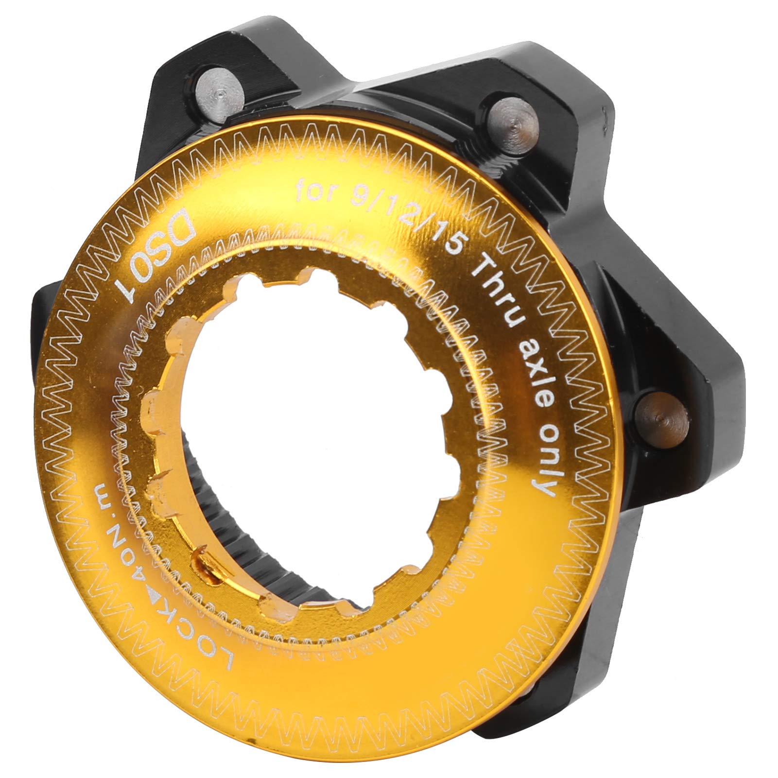 View 2