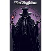The Magician: Detective Kogoro Akechi Series 09