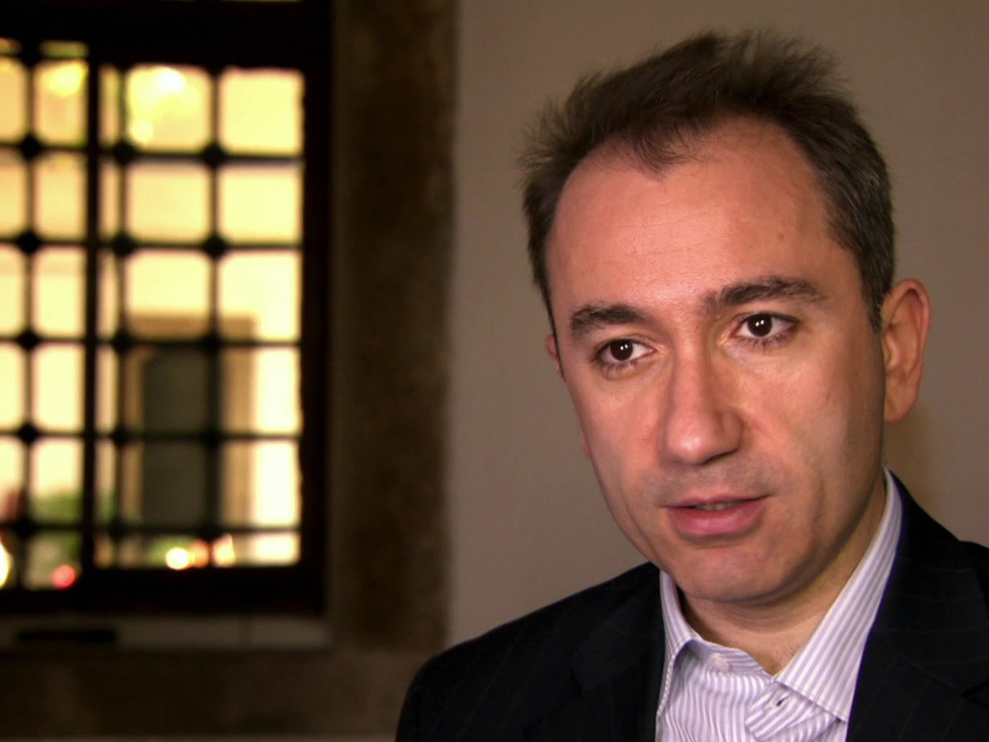 Watch The Ottomans Europe's Muslim Emperors Season 1 Prime Video