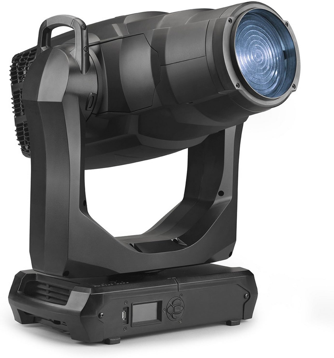 Daylight For Mac Daylight For Mac