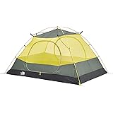 the north face stormbreak 2 tent
