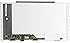 HP Compaq PRESARIO CQ56-219WM Laptop Screen 15.6 LED BOTTOM LEFT WXGA HD 1366...