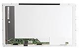 Chi Mei N156b6-l0b Rev.c3 Replacement LAPTOP LCD