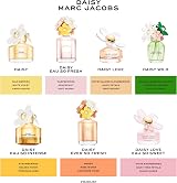 Marc Jacobs Daisy Love EDT Spray 150ml perfume women fragrance view 6