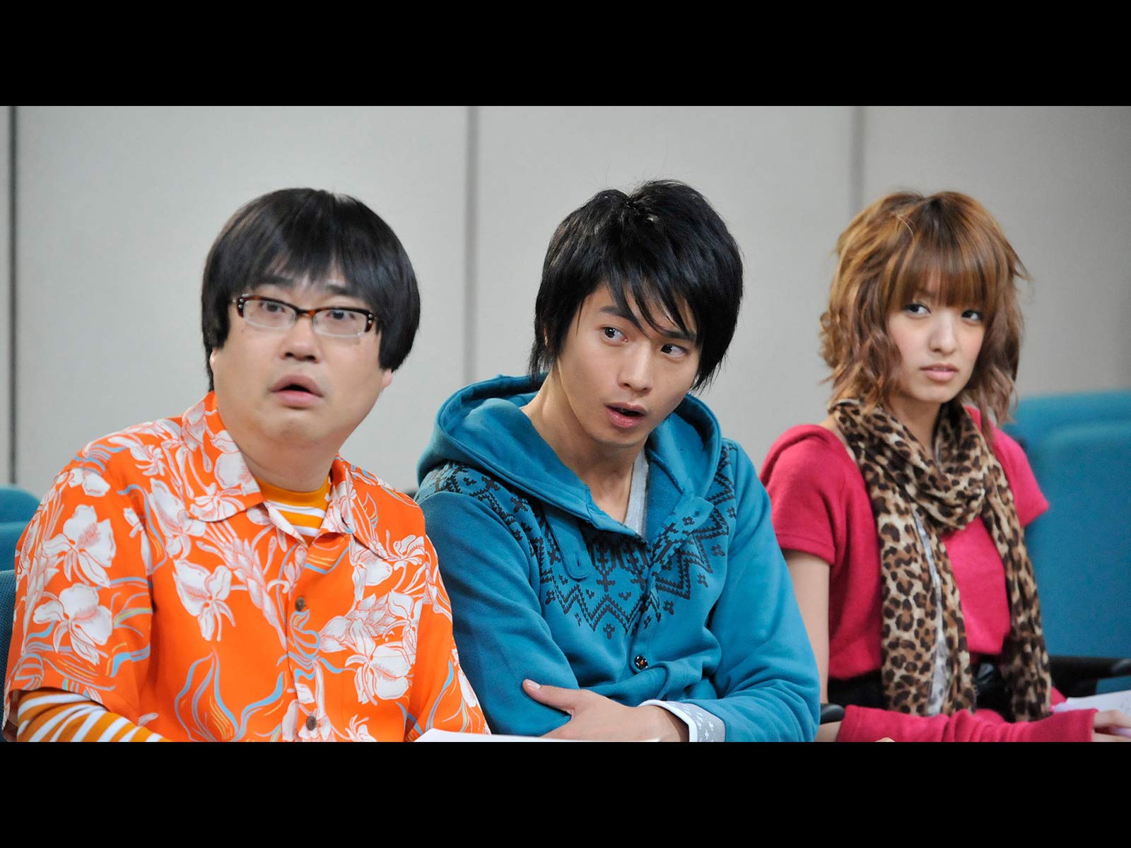 Amazon Co Jp 傍聴マニア09 裁判長 ここは懲役4年でどうすか を観る Prime Video