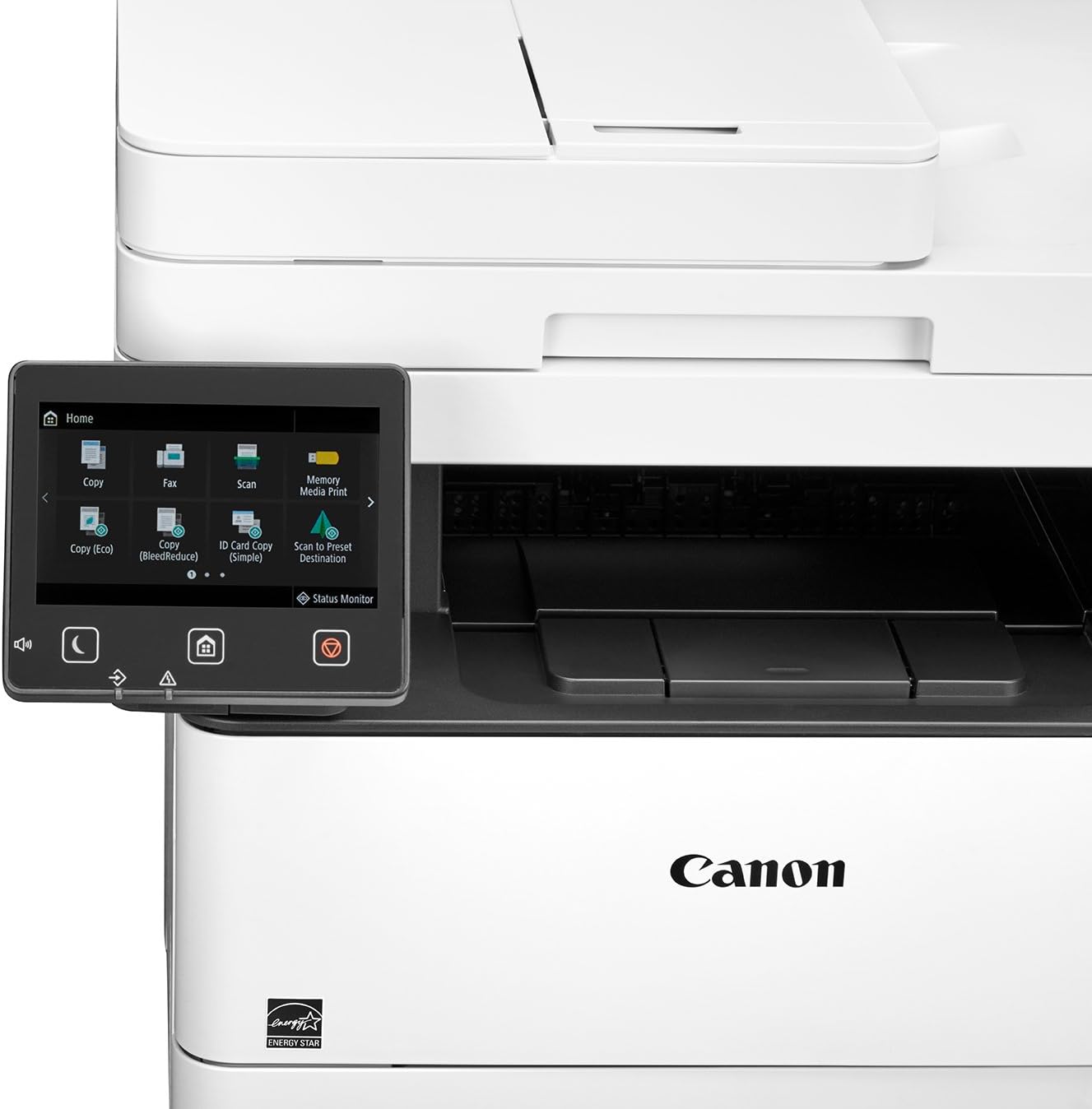 canon mf426dw price